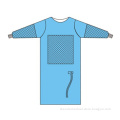 /msite/products/detail/productid/58227111/id/679705.html